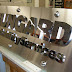Jasa Pembuatan Huruf Timbul Murah,Galvanis,Stainless,Acrylic,Kuningan,Pylon Sign