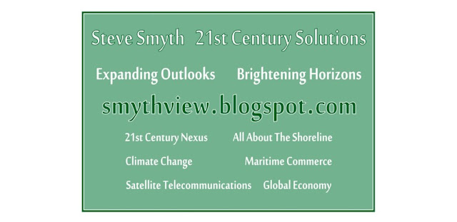 Smythview