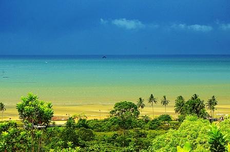 pantai amal tarakan kaltim pantai amal tarakan pantai amal baru pantai amal tarakan kaltim pantai amalfi pantai amal baru tarakan pantai amal kalimantan utara pantai amal lama tarakan pantai amal tarakan photo pantai amal lama wisata pantai amal tarakan foto pantai amal tarakan sejarah pantai amal wisata pantai amal deskripsi pantai amal tarakan kelurahan pantai amal kota tarakan lokasi pantai amal tarakan misteri pantai amal tarakan kayuhan amal pantai timur