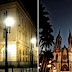 Mostra 'São Paulo Noturna' traz belas imagens da capital paulista