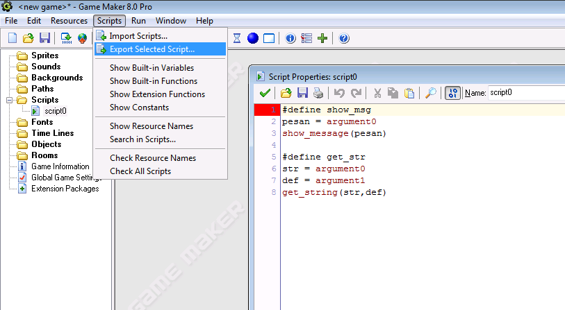 Key selenium. Message перевод на русский. Система symfony expert. Le message перевод. Show message перевод.