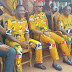Anambra declares Oct 17 as Work Free Day