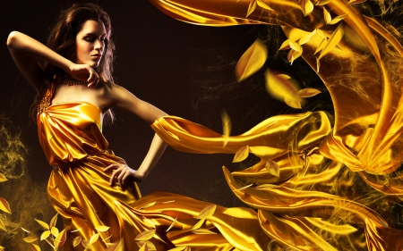 how to cheat gold in civilization 5 how to cheat gold in civilization 5