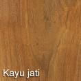 teak wood teak wood