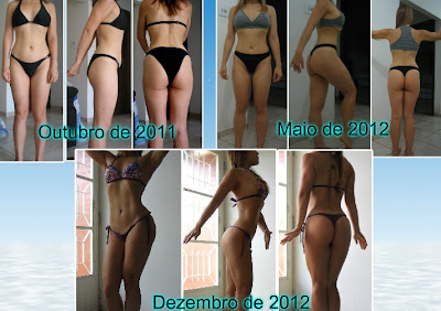 colagem+corpo.jpg