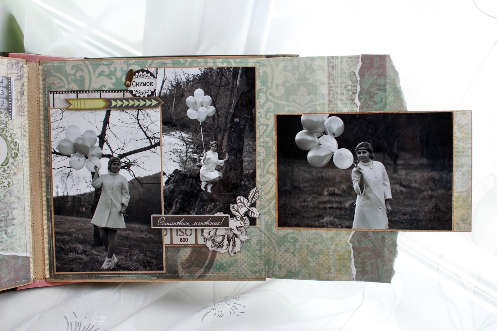 Альбомы для творчества для девочек mazari. P. Создай 2 альбом. Би 2 полковник обложка. Создай 2 альбом.