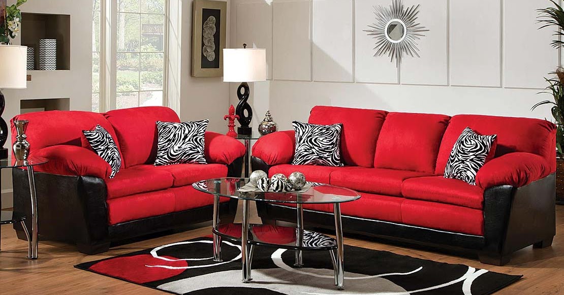 10 Cozy Living Room Seating Ideas without Sofa