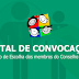CONSELHO TUTELAR: ABERTAS AS INSCRIÇÕES PARA O PROCESSO DE ESCOLHA DOS PRÓXIMOS CONSELHEIROS.