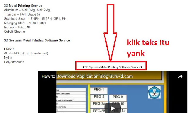 Ide Contoh Soal Ppg Bahasa Inggris Smp, Paling Heboh!
