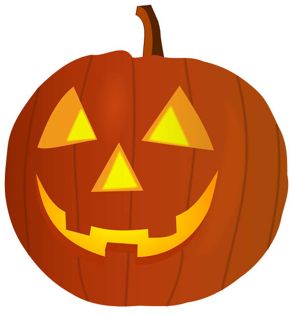 Best halloween Pumpkin Pictures desktop background HD Wallpapers ...