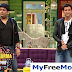 The Kapil Sharma Show - दी कपिल शर्मा शो- Ep-79 - Team Kaabil In Kapil's Show–4th Feb 2017