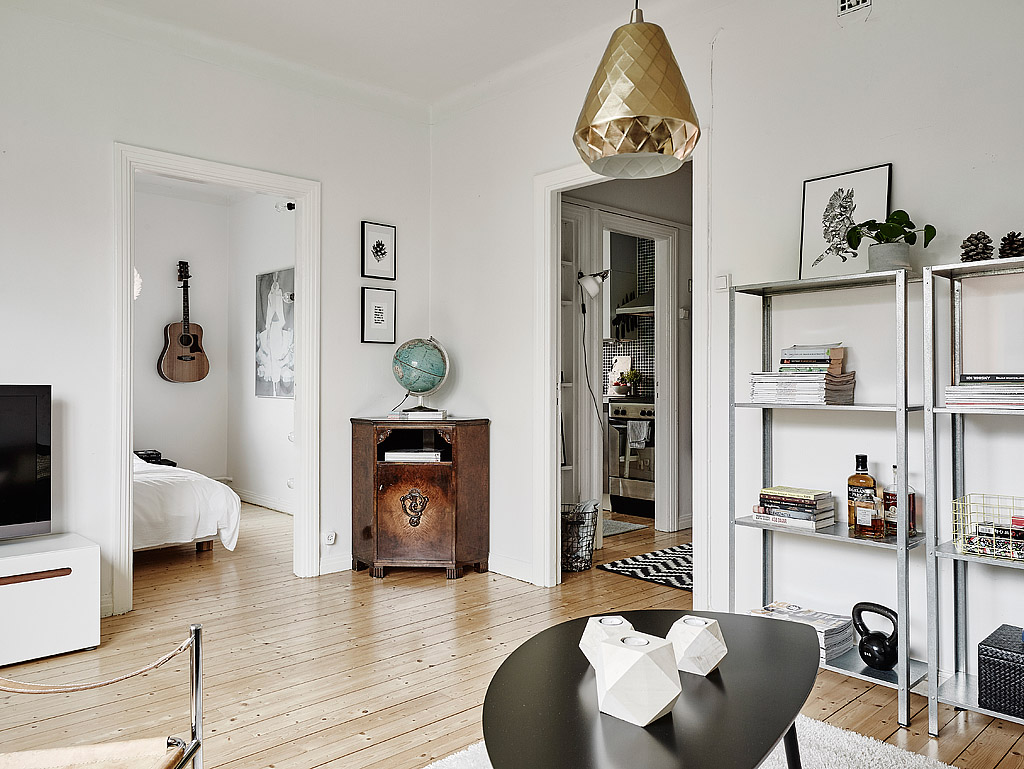 Htons Home | htons home decor htons home decor htons home decor htons Htons Home | htons home decor htons home decor htons home decor htons