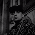 Daniel Shadow libera clipe da faixa "Hoje eu Não Vou Sair" com Luana Mariano