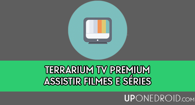 terrarium tv download to sd
