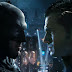 Batman vs Superman: A Origem da Justiça, 2016. Clipe 2 legendado.
