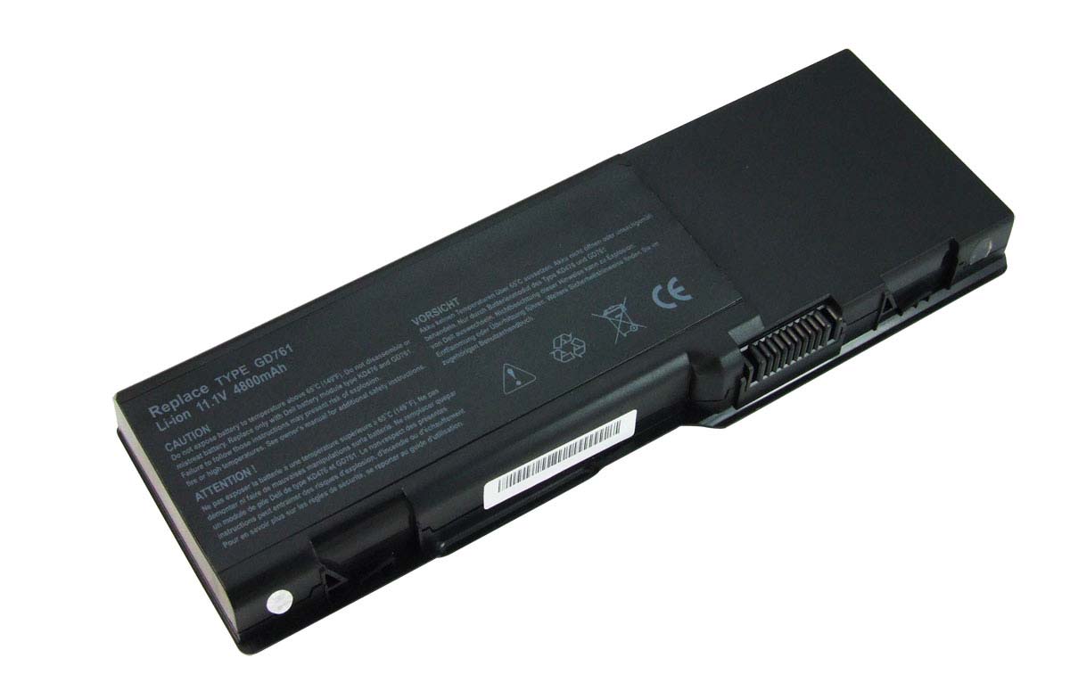 How to make your laptop battery last for a long time
