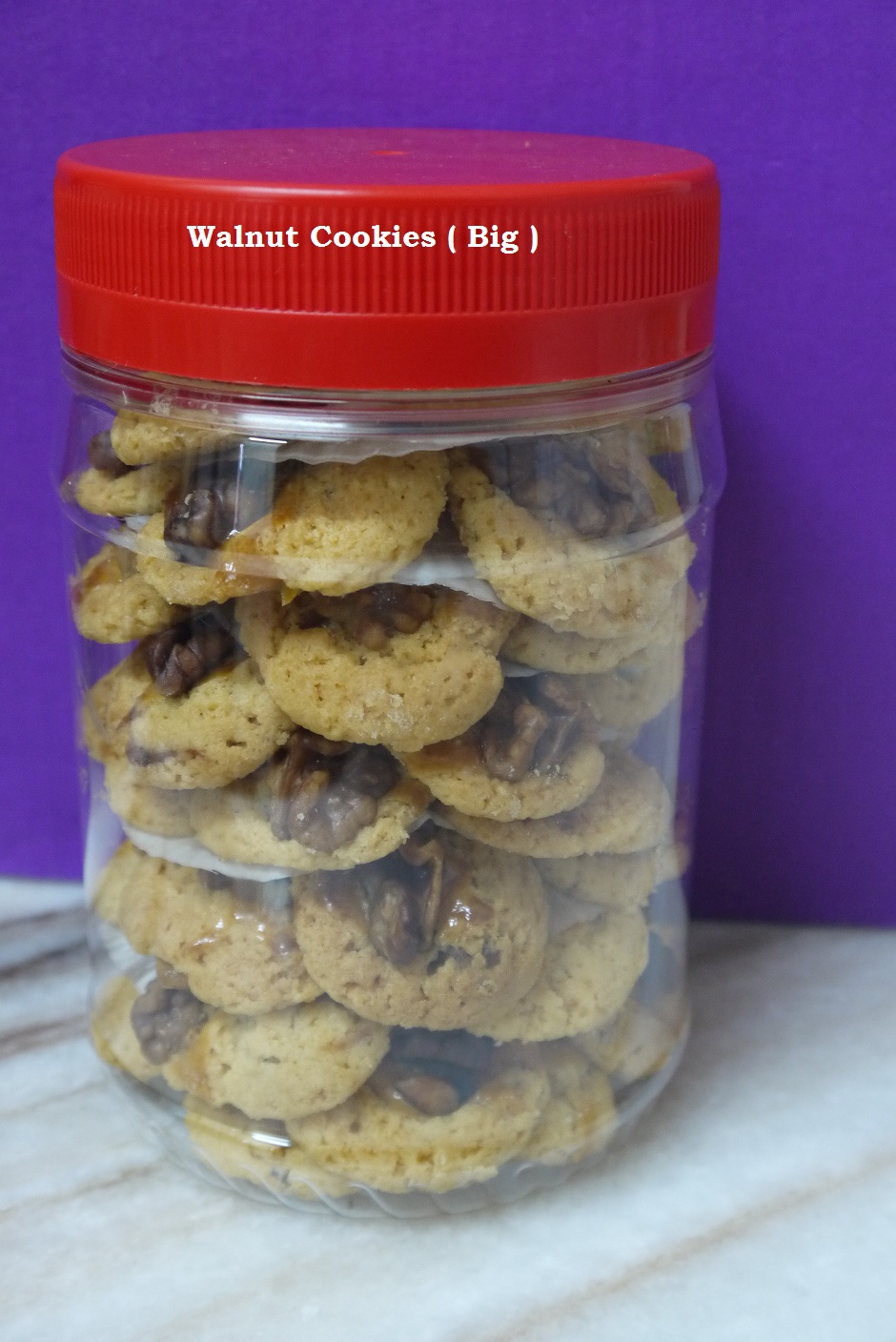 Lovely Cookies Pastry: Chinese New Year Cookies 2013