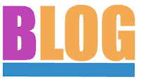 Blog da Sala de Terapias
