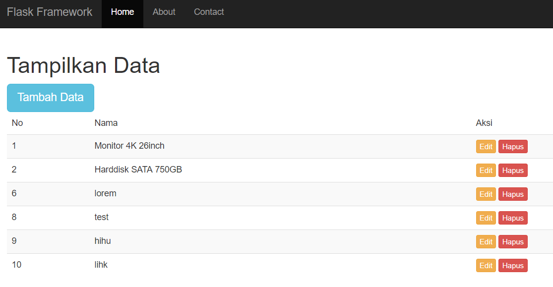Flask modules. Flask modules. Flask modules. Flask request. Flask приложение.