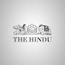 DBT will Scan 20,000 Indian Genomes