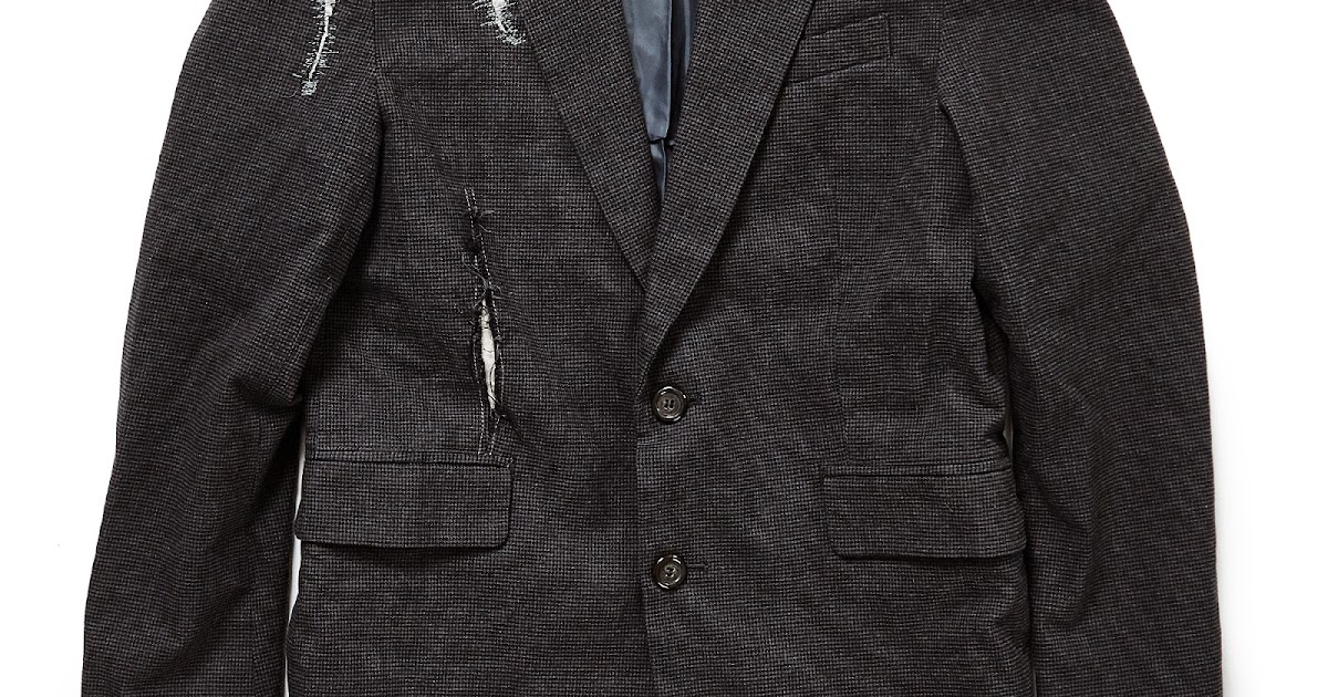 down jacket repair kit down jacket repair kit