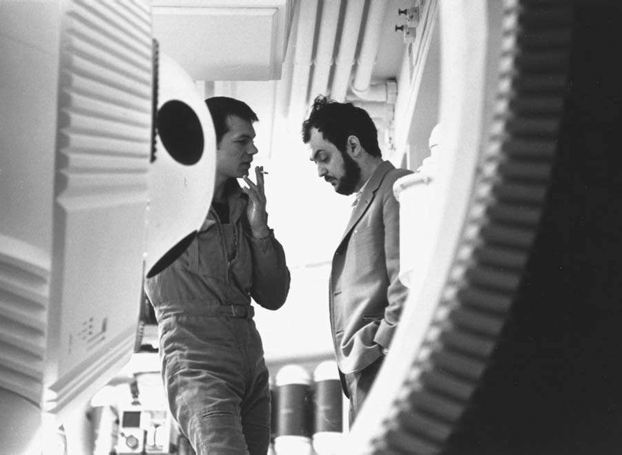 Centauro Alado OS MELHORES DIRETORES DO CINEMA STANLEY KUBRICK PARTE 4 Centauro Alado OS MELHORES DIRETORES DO CINEMA STANLEY KUBRICK PARTE 4