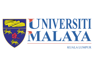 University of Malaya Logo Vector University of Malaya Logo Vector