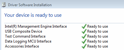 dp965lt audio driver windows 7 Intel dp965lt drivers.