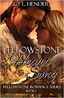 Nurse and avid backpacker Aimee Donovan is offered the opportunity of a lifetime. She encounters a patient who tells her he is a time traveler and can send her two hundred years into the past to spend three months in the rugged Yellowstone wilderness at the dawn of the mountain man era. The only requirement: she cannot tell anyone that she's from the future. How did a white woman suddenly appear in the remote Rocky Mountain wilderness? Trapper Daniel Osborne's first instinct is to protect this mysterious and unconventional woman from the harsh realities of his mountains. While he fights his growing attraction to her, he is left frustrated by her lies and secrecy. Daniel shows Aimee a side of Yellowstone she's never experienced. She is torn between her feelings for him, and exposing a secret that will destroy everything he holds as truth. As her three months come to an end, she is faced with a dilemma: return to her own time, or stay with the man who opened her eyes to a whole new world. When the decision is made for her, both their lives will be changed forever. Nurse and avid backpacker Aimee Donovan is offered the opportunity of a lifetime. She encounters a patient who tells her he is a time traveler and can send her two hundred years into the past to spend three months in the rugged Yellowstone wilderness at the dawn of the mountain man era. The only requirement: she cannot tell anyone that she's from the future. How did a white woman suddenly appear in the remote Rocky Mountain wilderness? Trapper Daniel Osborne's first instinct is to protect this mysterious and unconventional woman from the harsh realities of his mountains. While he fights his growing attraction to her, he is left frustrated by her lies and secrecy. Daniel shows Aimee a side of Yellowstone she's never experienced. She is torn between her feelings for him, and exposing a secret that will destroy everything he holds as truth. As her three months come to an end, she is faced with a dilemma: return to her own time, or stay with the man who opened her eyes to a whole new world. When the decision is made for her, both their lives will be changed forever.