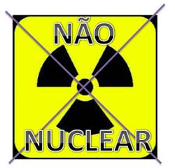 ENERGIA NUCLEAR BRASIL - clique na imagem