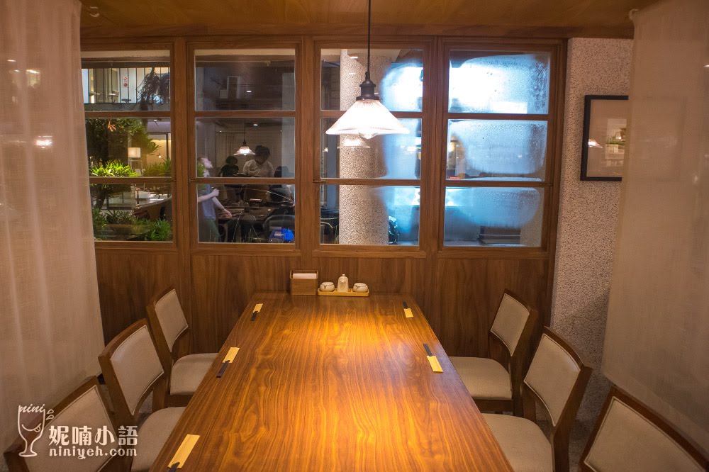 【東區蔬食餐廳】上善豆家DeliSoys。東區與眾不同潮食素膳餐廳 【東區蔬食餐廳】上善豆家DeliSoys。東區與眾不同潮食素膳餐廳