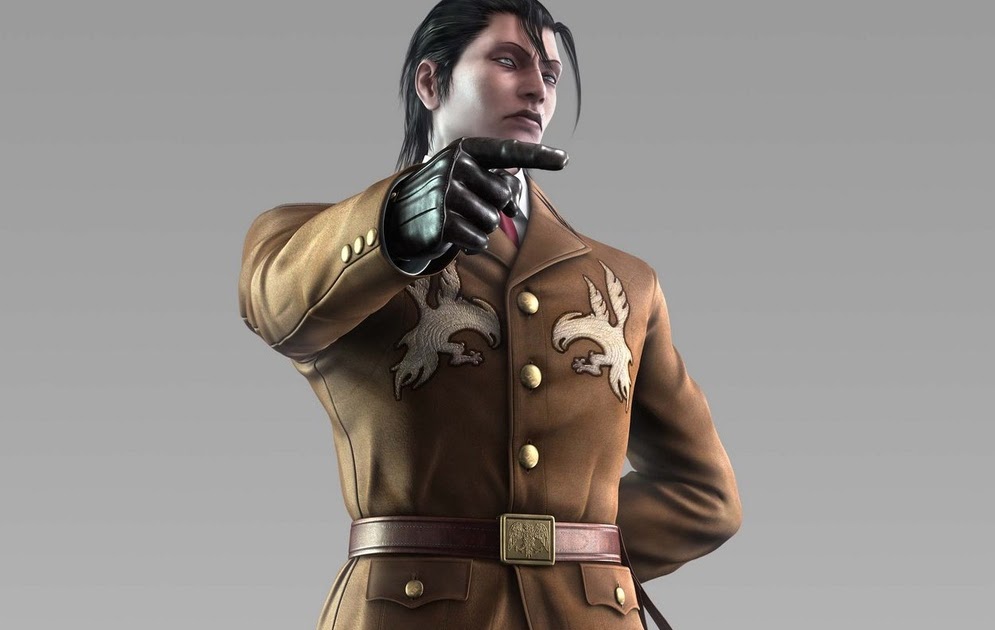драгунов отзывы. драгунов теккен 7. Sergei dragunov art. драгунов отзывы. Sergei dragunov concept art.