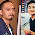 Asfan Sudah Berbaik Dengan Bil Azali