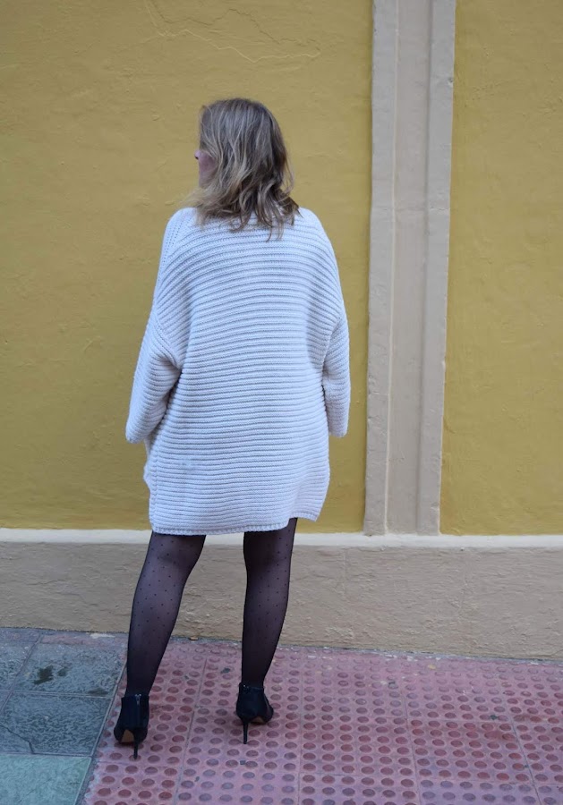 Pon_una_chaqueta_en_tu_armario