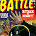 Battle #63 - Steve Ditko art