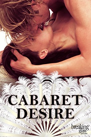 Nonton Cabaret Desire (2011) Nonton Cabaret Desire (2011)