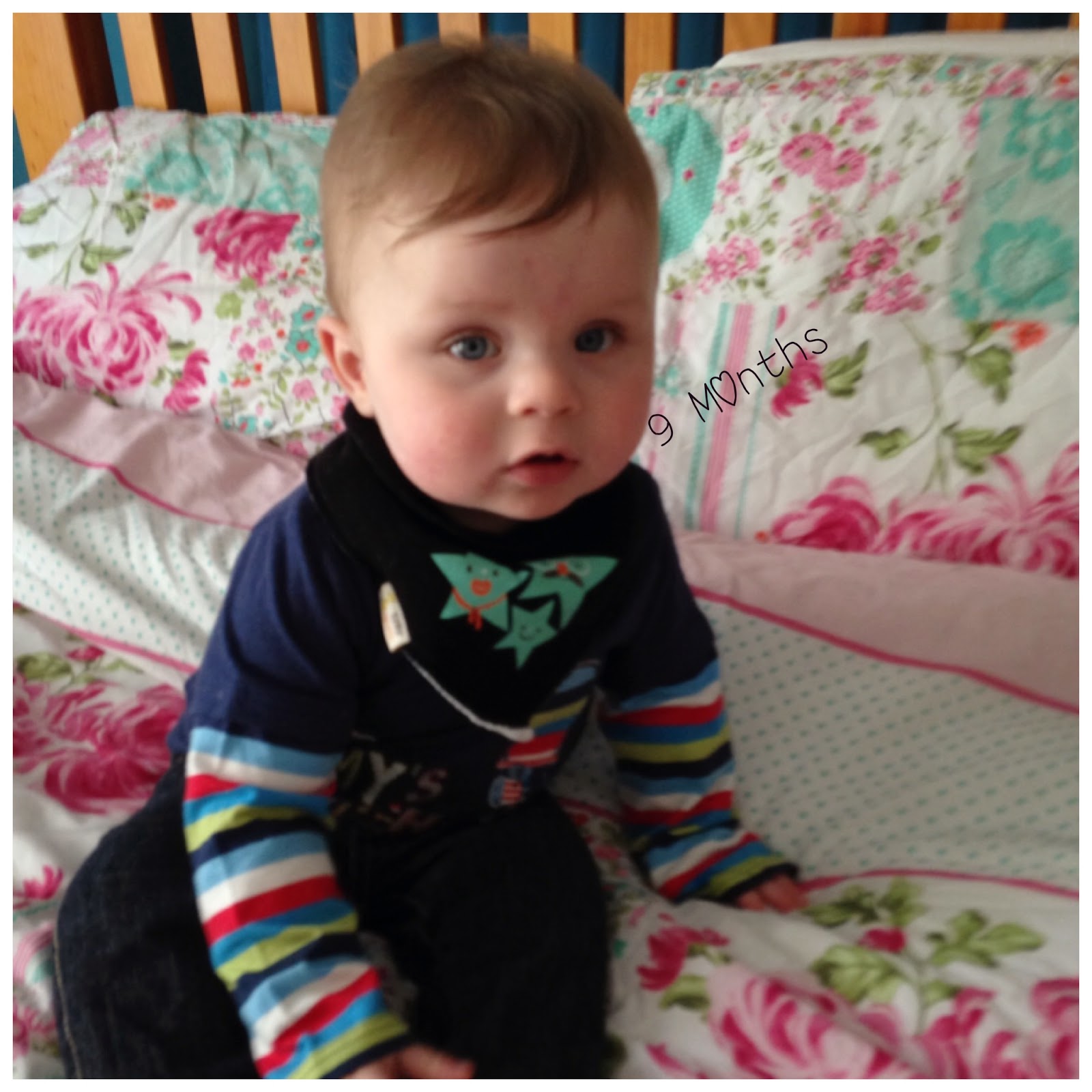 teacher2mummy-eliot-jude-you-re-9-months-old
