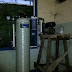Filter Air Murah Berkualitas Import