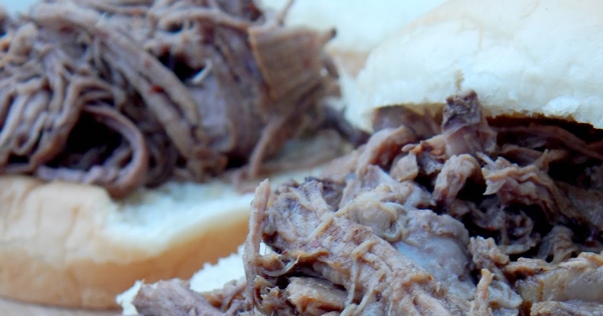 sweet-heat-roast-beef-sandwiches-ally-s-sweet-savory-eats
