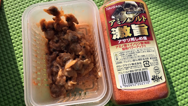 東京湾 竹岡沖 カワハギ 東京湾 竹岡沖 カワハギ