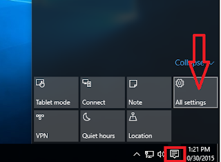 Windows 10: How to Rename or Change PC Name,how to rename pc in windows 10,how to change pc name in windows 10,windows 10 pc name change,how to edit pc name,how to change pc name,how to rename pc name,desktop pc,laptop rename,how to change,how to do,how to rename,Rename PC,Microsoft windows,windows 7,windows 8.1,windows 10,rename pc,change pc name,How to change pc name,how to rename computer name Rename pc in windows 10,set pc name,action center