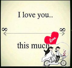 love images download for whatsapp