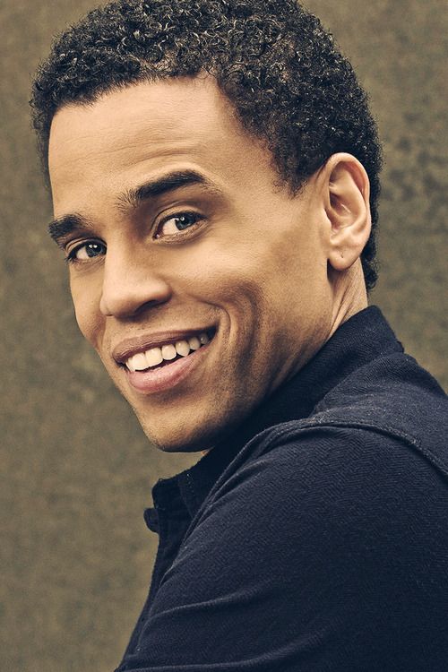 most beautiful men michael ealy most beautiful men michael ealy