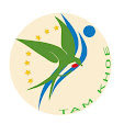 Ảnh của tôi