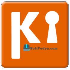 Samsung Kies for Windows 7 Samsung Kies for Windows 7
