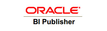 Your bi. Oracle bi Publisher. Oracle bi. Bi Publisher. Oracle bi Publisher desktop.