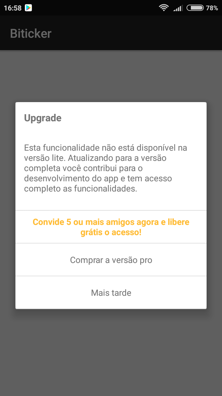 preco do bitcoin em tempo real preco do bitcoin em tempo real