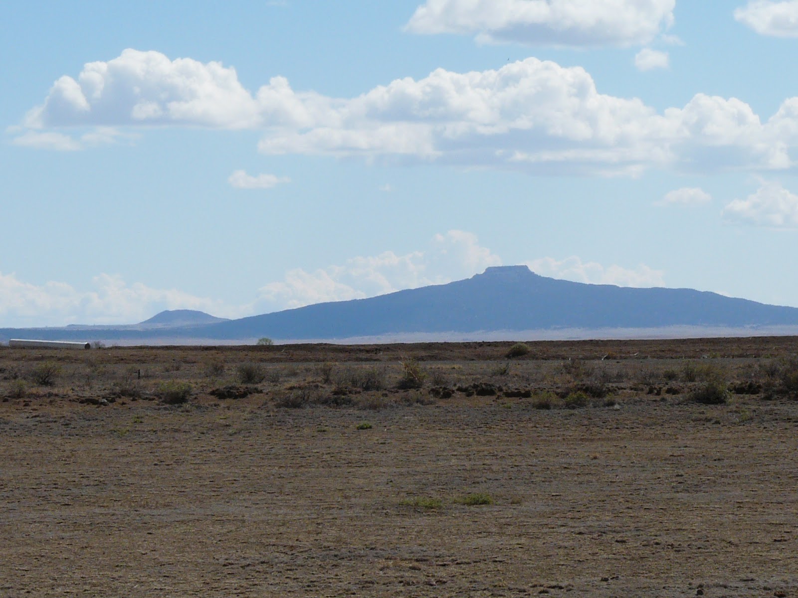 Archiving throughout Arizona, New Mexico, Oklahoma, and Texas Maxwell