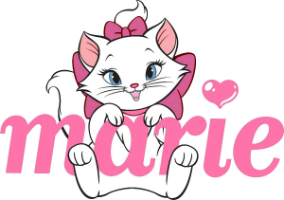 Gata Marie