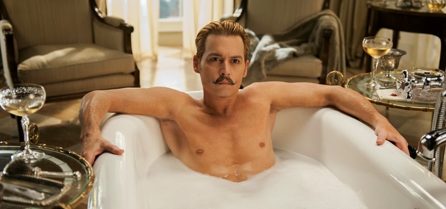 Mortdecai%2B(2015)%2Bimage.jpg